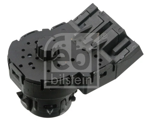 Ignition Switch